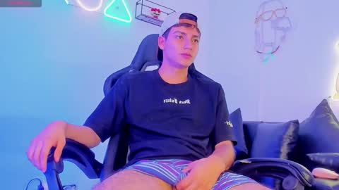 Snapshot of jack_noe chatting on 03-03-26, 05:24 jack_noe online show from 03-03-26, 05:24