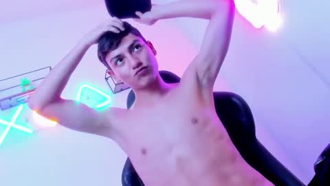 Snapshot of jack_noe chatting on 03-06-26, 10:23 jack_noe online show from 03-06-26, 10:23