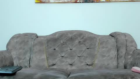 Snapshot of jack_noe chatting on 03-20-26, 01:38 jack_noe online show from 03-20-26, 01:38