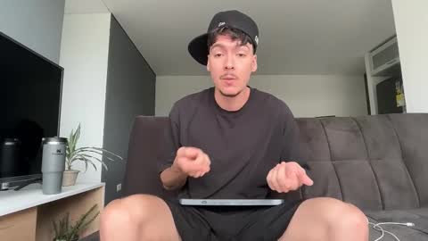 Snapshot of jack_norizz chatting on 11-22-25, 03:55 INDEPENDENT MODEL online show from 11-22-25, 03:55