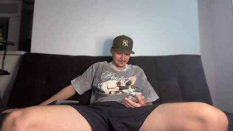 Snapshot of jack_norizz chatting on 11-25-25, 01:16 INDEPENDENT MODEL online show from 11-25-25, 01:16