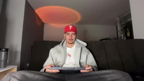 Snapshot of jack_norizz chatting on 11-28-25, 03:09 INDEPENDENT MODEL online show from 11-28-25, 03:09