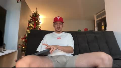 Snapshot of jack_norizz chatting on 12-19-25, 11:17 INDEPENDENT MODEL online show from 12-19-25, 11:17