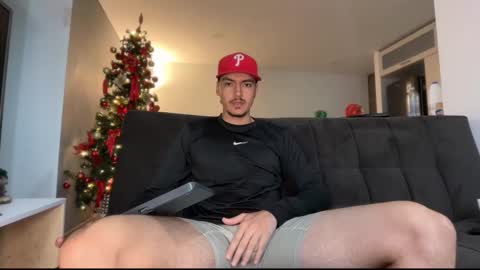 Snapshot of jack_norizz chatting on 12-20-25, 11:17 INDEPENDENT MODEL online show from 12-20-25, 11:17