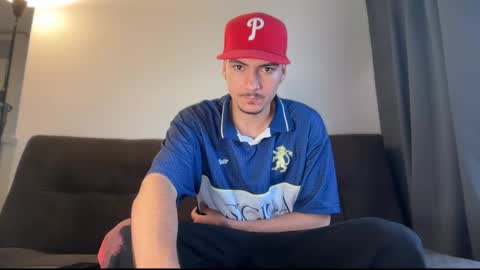 Snapshot of jack_norizz chatting on 01-06-26, 11:36 INDEPENDENT MODEL online show from 01-06-26, 11:36