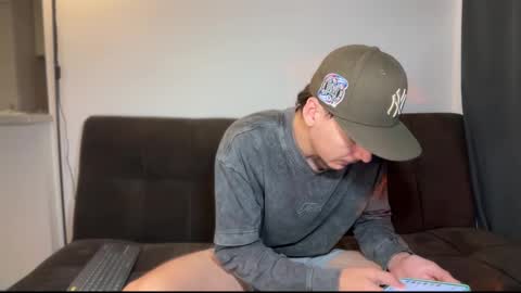 Snapshot of jack_norizz chatting on 01-14-26, 11:05 INDEPENDENT MODEL online show from 01-14-26, 11:05