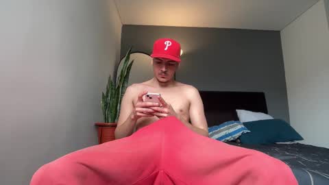 Snapshot of jack_norizz chatting on 02-02-26, 04:38 INDEPENDENT MODEL online show from 02-02-26, 04:38