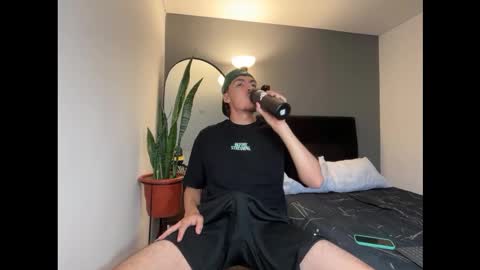 Snapshot of jack_norizz chatting on 02-13-26, 11:28 INDEPENDENT MODEL online show from 02-13-26, 11:28