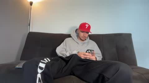 INDEPENDENT MODEL online show from 06-19-26, 02:21