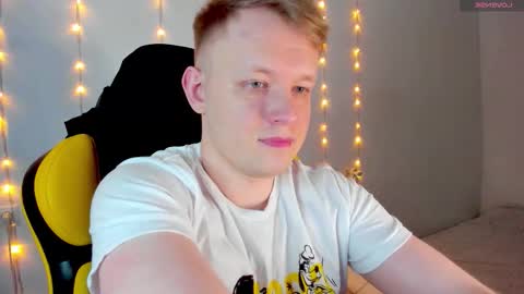 Anton online show from 10-29-25, 11:17