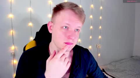 Anton online show from 05-02-26, 12:04