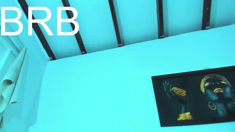 JACK PERGURTSON online show from 02-17-25, 01:10