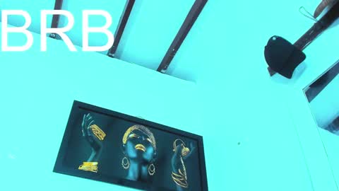 JACK PERGURTSON online show from 02-18-25, 01:11