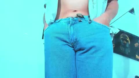 JACK PERGURTSON online show from 03-03-25, 04:14