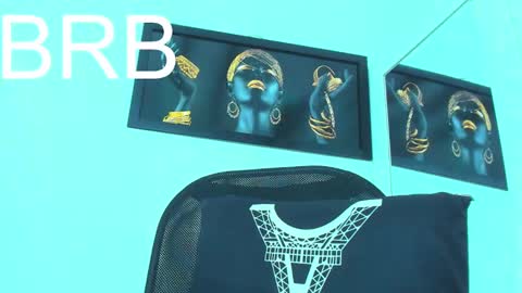 JACK PERGURTSON online show from 03-07-25, 01:18