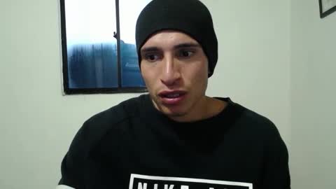 JACK PERGURTSON online show from 06-01-26, 11:17