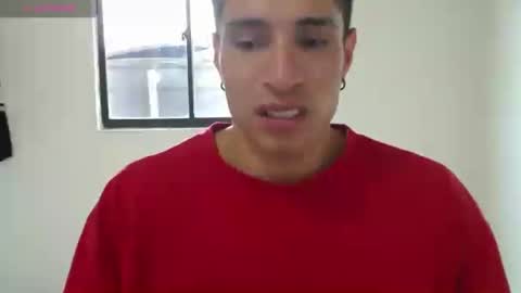 JACK PERGURTSON online show from 06-30-26, 06:42