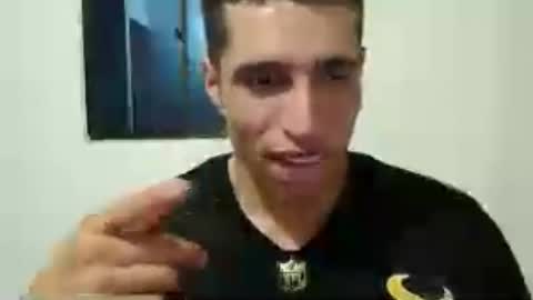 JACK PERGURTSON online show from 07-22-26, 01:41