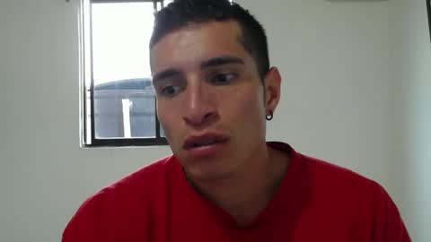 JACK PERGURTSON online show from 07-23-26, 09:02