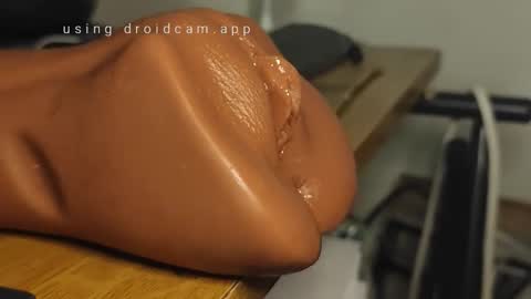 Jack Peterson online show from 12-04-25, 11:41