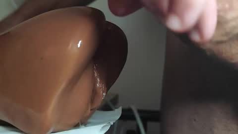 Jack Peterson online show from 01-15-26, 03:16