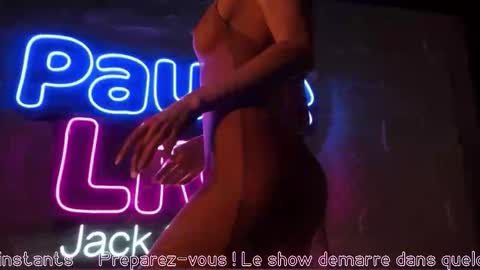 Jack Peterson online show from 02-04-26, 12:00