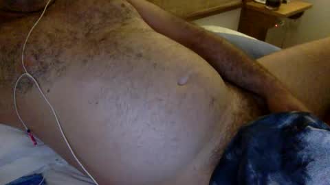 Pirate online show from 12-20-25, 09:00