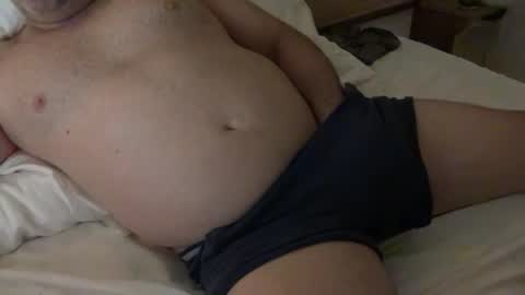 Pirate online show from 02-15-26, 08:27