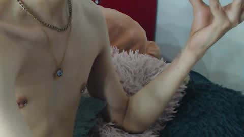 Laick online show from 09-23-25, 10:02