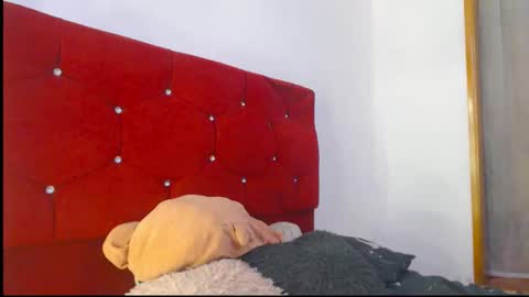 Laick online show from 03-01-26, 11:18