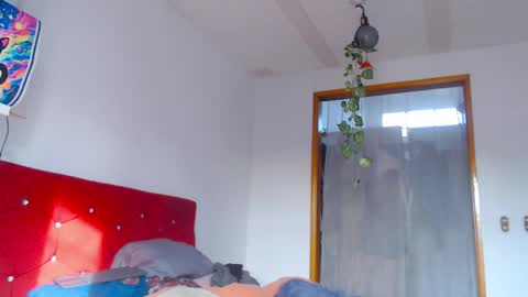 Laick online show from 04-08-26, 09:48