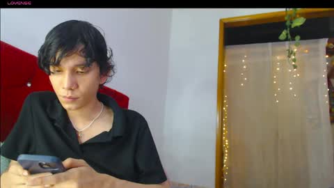 Laick online show from 04-28-26, 04:28