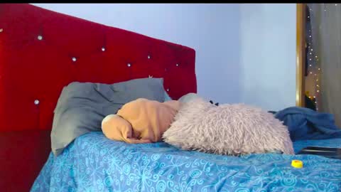 Laick online show from 05-04-26, 04:08