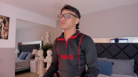 Snapshot of jack_sammy chatting on 12-03-25, 03:47 Jack online show from 12-03-25, 03:47