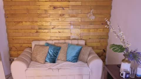 Jack Shane online show from 04-10-26, 03:45