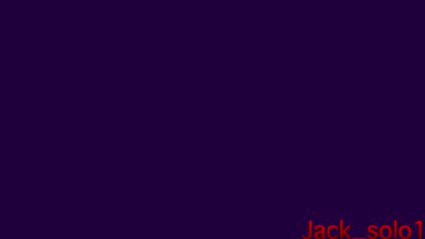 Jack online show from 10-21-25, 03:02