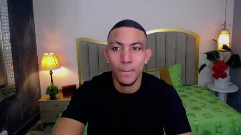 jack online show from 10-13-25, 07:36