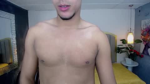 jack online show from 10-14-25, 07:58