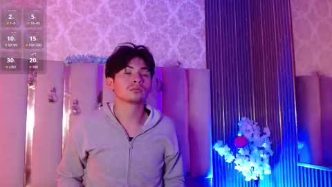 Snapshot of jack_tay1 chatting on 11-20-25, 11:43 Jack online show from 11-20-25, 11:43