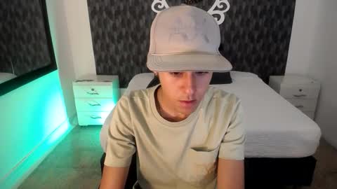 Snapshot of jack_taylor0 chatting on 10-03-25, 11:51 jack online show from 10-03-25, 11:51