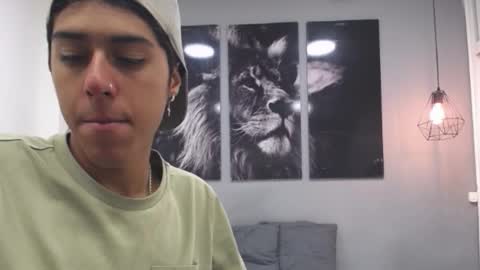 Snapshot of jack_taylor0 chatting on 10-14-25, 12:28 jack online show from 10-14-25, 12:28