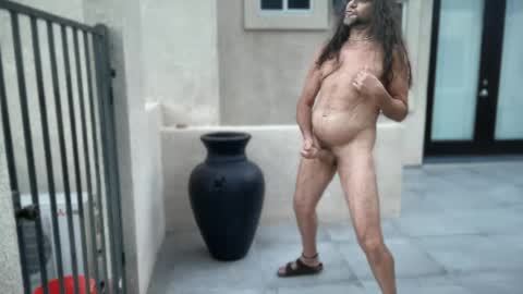 Snapshot of jack_vesuvio chatting on 06-30-26, 02:34 Jack Vesuvio online show from 06-30-26, 02:34