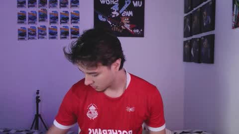 J online show from 02-12-26, 08:42