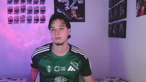 J online show from 07-08-26, 05:34