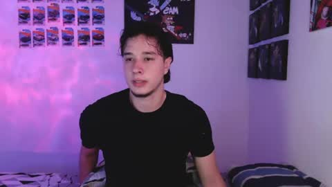 J online show from 07-16-26, 04:51