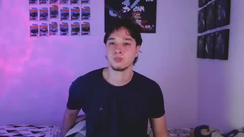 J online show from 07-18-26, 05:33