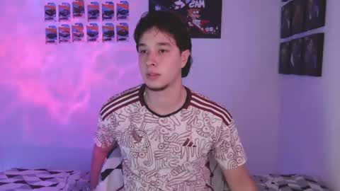 J online show from 07-19-26, 04:16