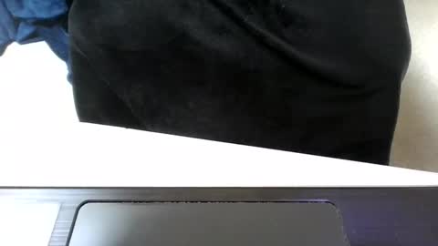 jack_wonder912 online show from 04-25-26, 06:05