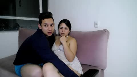 Snapshot of jack_zoe24 chatting on 10-09-25, 01:47 jack_zoe24 online show from 10-09-25, 01:47