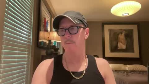 jackadam10 online show from 05-11-26, 02:45